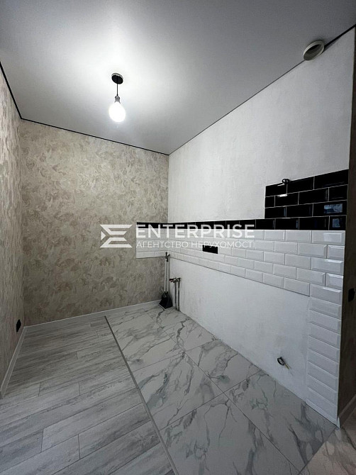 Продаж 1к Квартира 37 кв.м Обуховская вул. Київ - фото 10