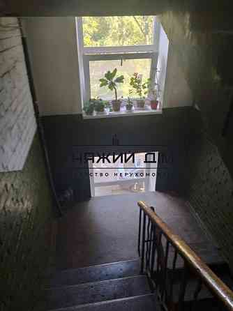 Оренда Квартира 1-кімнатна, 3/5 поверх на Саратовская вул./Павла Вірського бул. Kiev