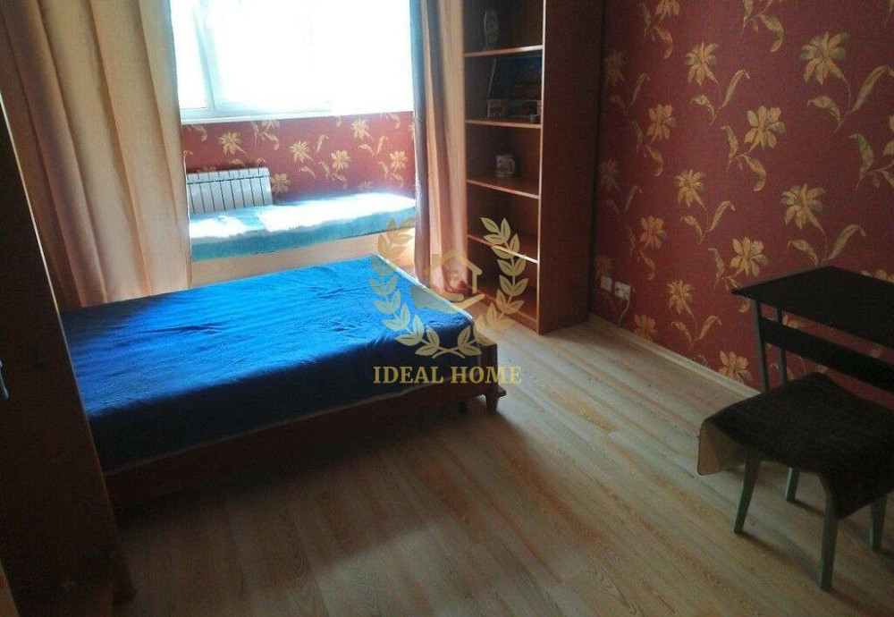 Продаж Квартира 2-кімнатна на Гетьмана Вадима ул., 44 Киев - изображение 20