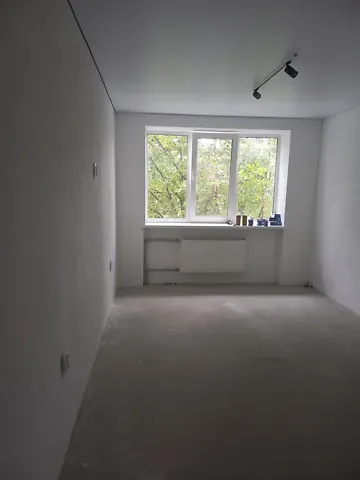 Продаж 1к Квартира 44.6 кв.м вул. Відінська 41 Рівне - фото 5