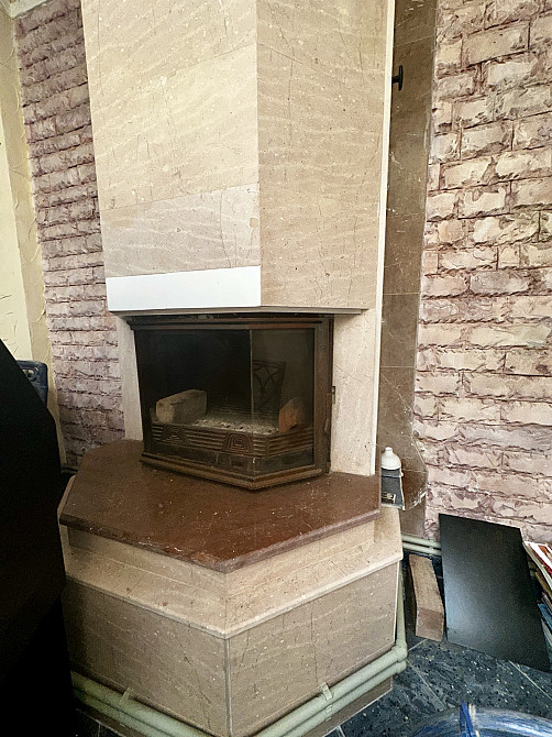 Продаж торгове приміщення на вул. Львівська поверх - 2/2 Одесса - изображение 14