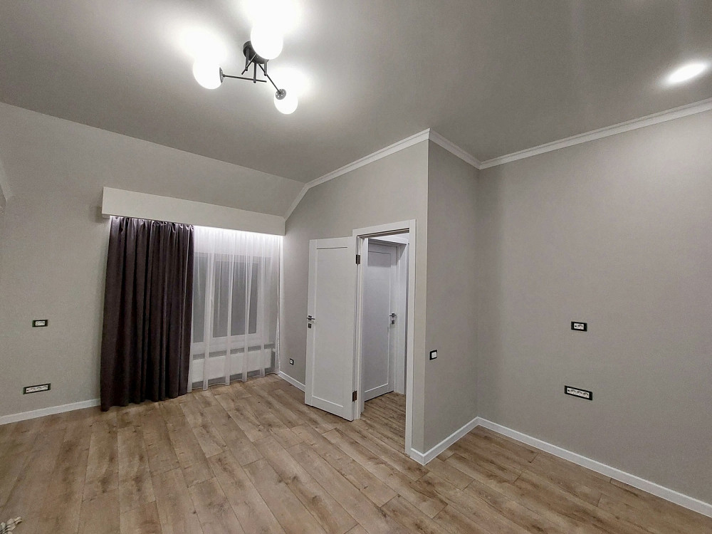 Продаж Будинок Одесса - изображение 7