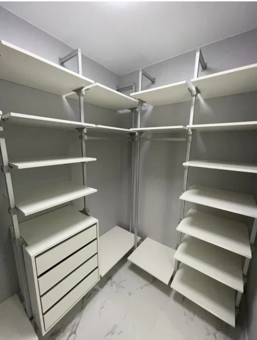 Продаж Квартира 2-кімнатна, 2/24 поверх на Максимовича, 32а Київ - фото 8