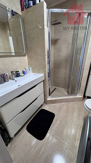 Продаж двокімнатної квартири по вул.Гвардійська Ужгород - фото 13