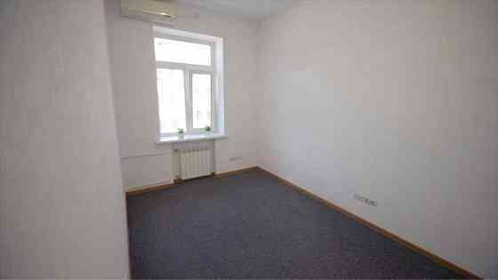 Оренда Квартира 2-кімнатна, 3/6 поверх на ул. Льва Толстого Kiev