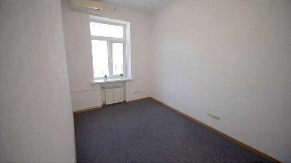 Оренда Квартира 2-кімнатна, 3/6 поверх на ул. Льва Толстого Київ - фото 3