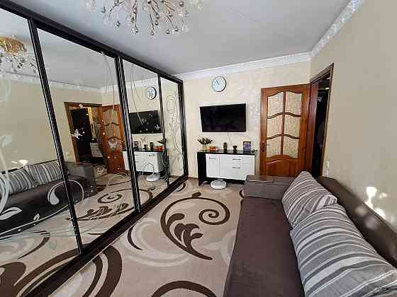 Продаж Квартира 2-кімнатна, 1/5 поверх на вул. Бойчуків Братів Тернопіль