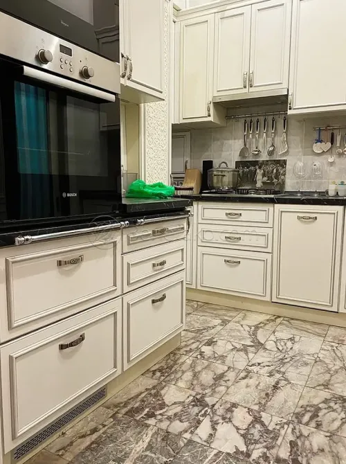 For rent 5-room Apartment 150 sq.m Центр, ул. Большая Арнаутская, 82а Odessa - photo 5