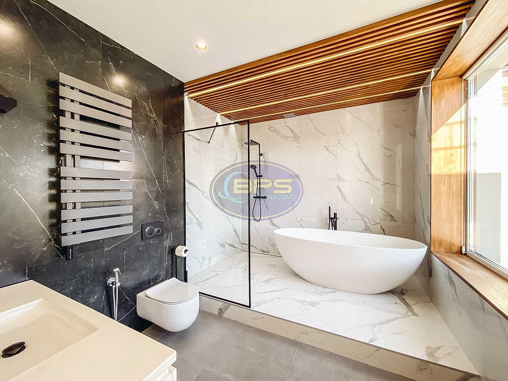 Продаж 2-поверховий Будинок з ділянкою 7.5 сот 340 кв.м 4 кімн.  Одеса - фото 15