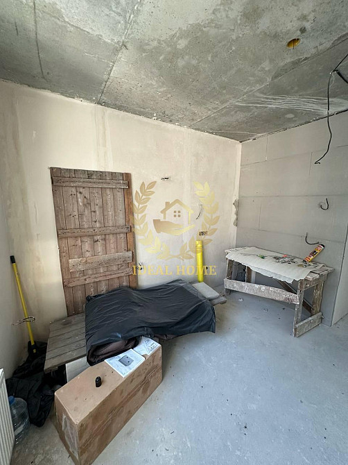 Продажа 2-к квартиры Шевченковский р, Сырец Дорогожичи Київ - фото 14