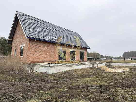 Продам будинок с Плахтянка Плахтянка