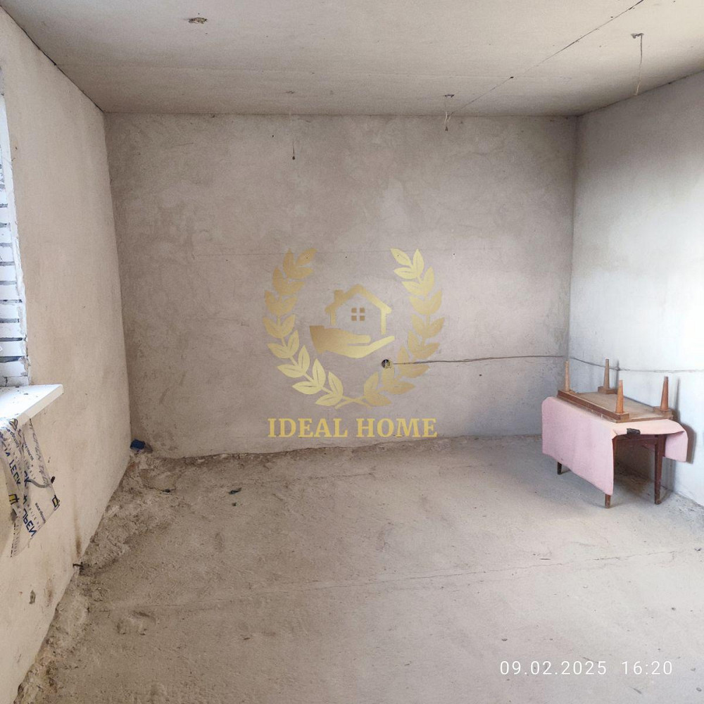 Продам будинок с.Лебедівка  - фото 16