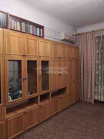 Продаж Квартира 2-кімнатна, 5/8 поверх на вул. Павлівський майдан Kharkiv