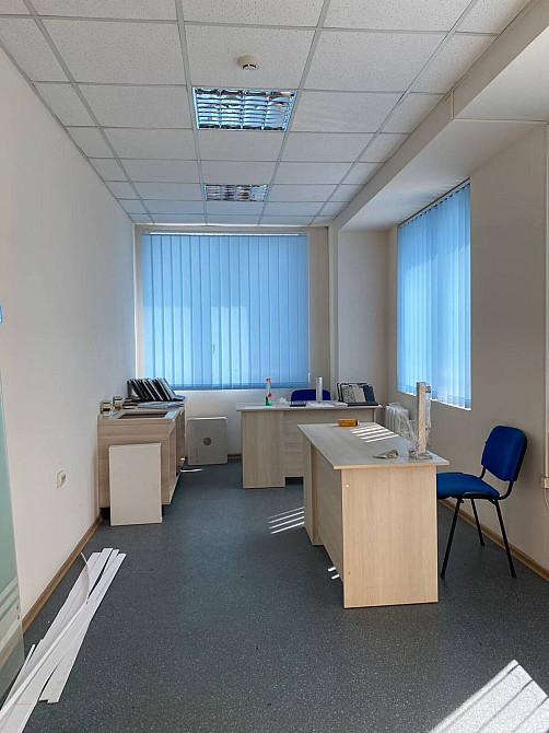 Оренда торгове приміщення на Дальницкая поверх - 1/7 Одеса - фото 14