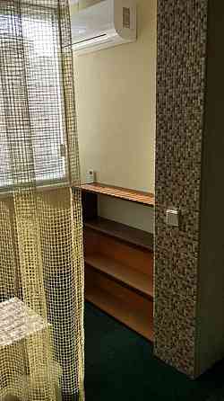 Оренда Квартира 1-кімнатна, 7/9 поверх на Архипенко, 4а Киев