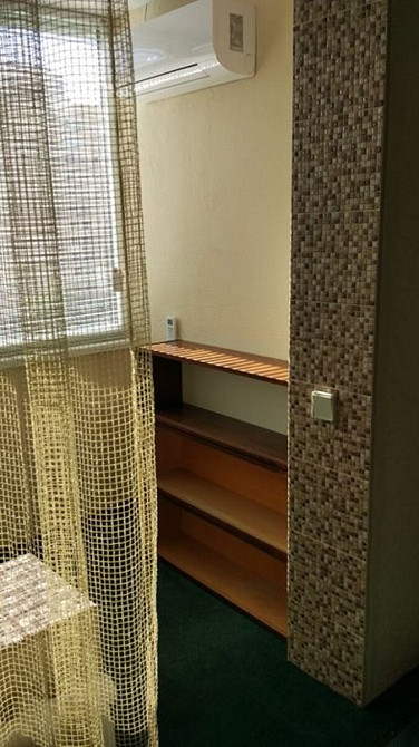 Оренда Квартира 1-кімнатна, 7/9 поверх на Архипенко, 4а Kiev - photo 5