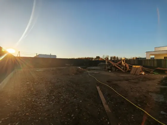 Продаж 1-поверховий Будинок з ділянкою 7 сот 185 кв.м 4 кімн. на Рівна Ужгород