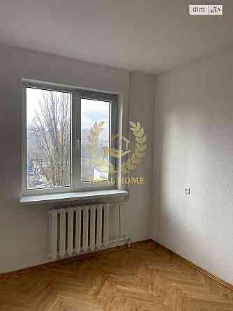 Продаж Квартира 2-кімнатна на Пимоненко Николая ул., 12 Київ