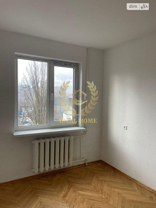 Продаж Квартира 2-кімнатна на Пимоненко Николая ул., 12 Київ - фото 3