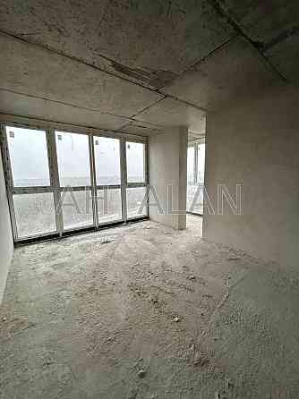 Продаж Будинок 1-кімнатний на Гостомельське шосе, 49 Ірпінь