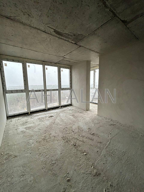 Продаж Будинок 1-кімнатний на Гостомельське шосе, 49 Ірпінь - фото 5