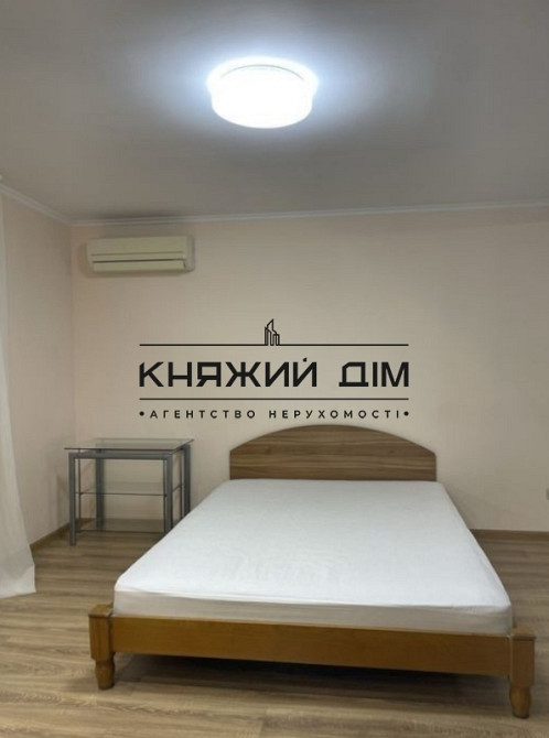Оренда Квартира 1-кімнатна, 2/2 поверх на Кочерги Ивана ул. Київ - фото 8