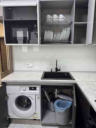 Продаж Квартира 1-кімнатна, 4/9 поверх на вул. Перемоги Kharkiv