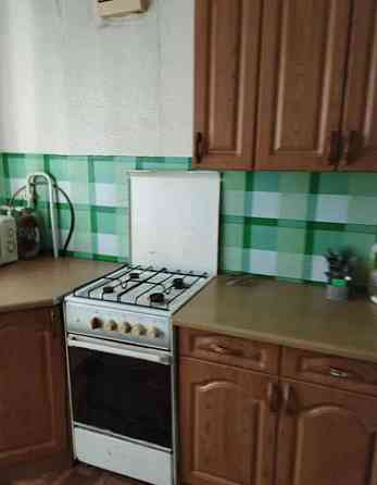 Продаж 1к квартири, 38 кв.м, вул. Медова Центр Ternopil'