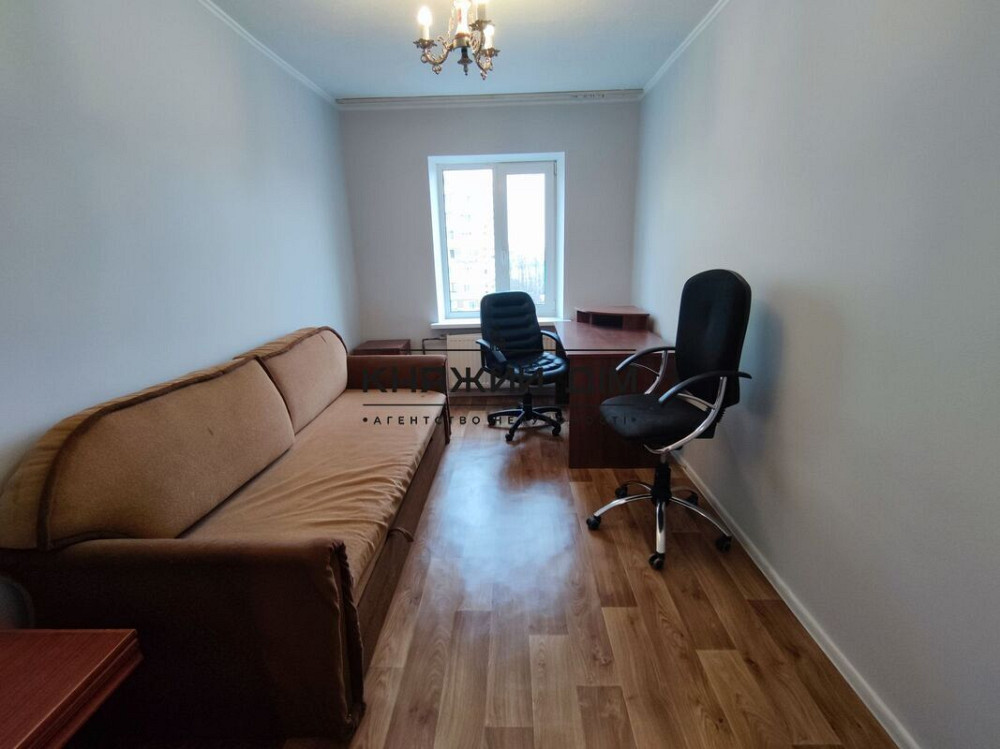 Продаж 3-х к. квартири м. Академмістечко. № 21143993 Київ - фото 7