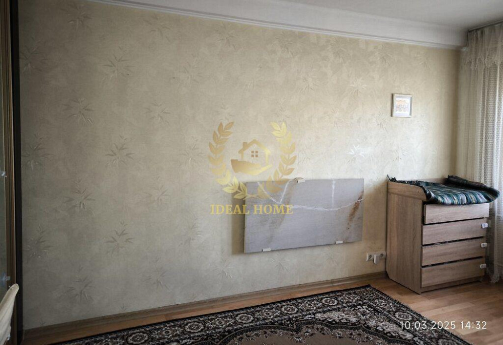 Продаж 1к квартири вул.Зодчих Борщагівка Київ - фото 20