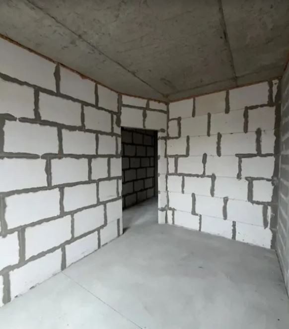 Продаж Квартира 1-кімнатна на ул. Люстдорфская дорога, 100д Одесса - изображение 6