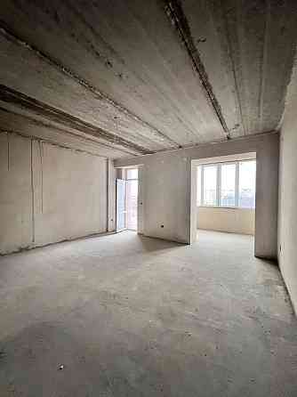 Продаж Квартира 3-кімнатна, 6/9 поверх на Галицька вул., 64А Ivano-Frankivs'k