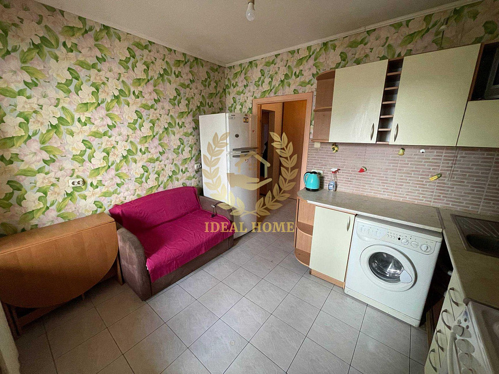 Продаж Квартира 1-кімнатна, 9/14 поверх на Радунская ул., 11А Kiev - photo 9