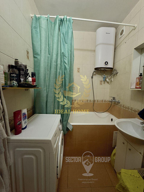 Продаж Квартира 2-кімнатна на Владимира Момота ул., 10 Boryspil' - photo 15