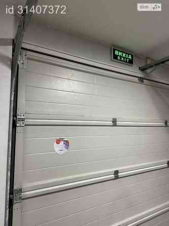 Оренда приміщення вільного призначення на Коцюбинського Вінниця