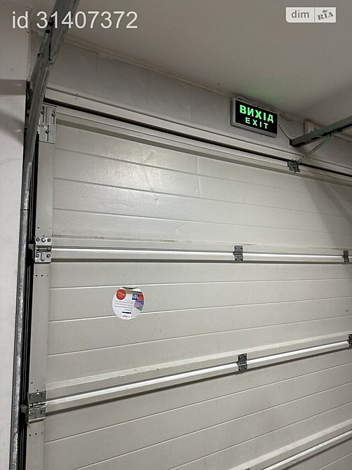 Оренда приміщення вільного призначення на Коцюбинського Винница - изображение 2