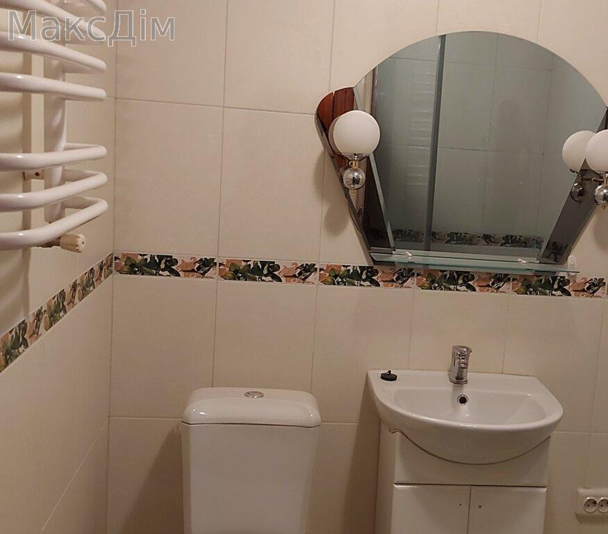 Продаж Будинок 4-кімнатний на вул. Карпенка Ternopil' - photo 16