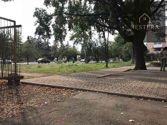 Продаж приміщення вільного призначення на Свободи пр. Uzhhorod