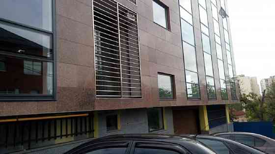 Продаж офісне приміщення на проспект Лобановского Валерия (Краснозвездный), д.58 поверх - 5/11 Киев