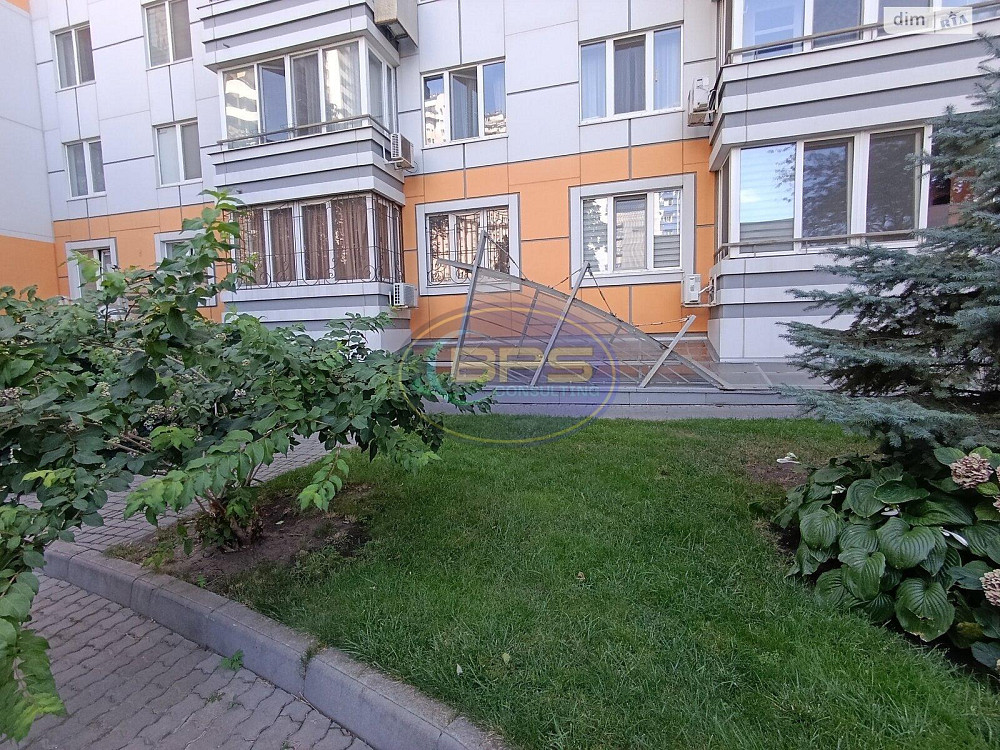 Оренда офісне приміщення на вул. Среднефонтанская приміщень - 3, поверх - 1/23 Одеса - фото 4