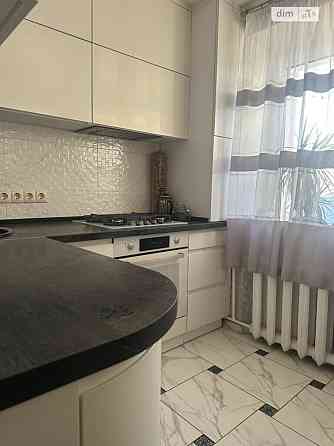 Продаж Квартира 2-кімнатна, 2/5 поверх на якова Гальчевського Вінниця