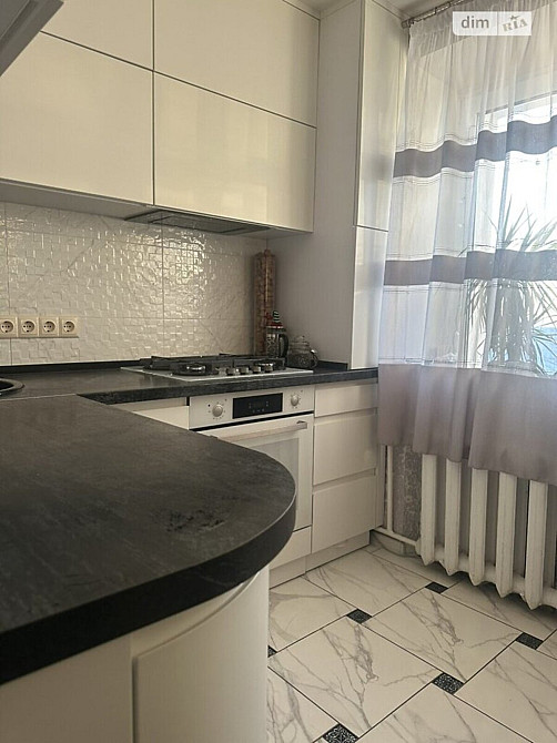 Продаж Квартира 2-кімнатна, 2/5 поверх на якова Гальчевського Вінниця - фото 5