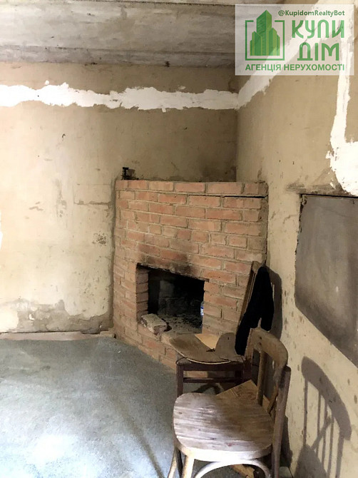 Продам дачу за містом. Кропивницький - фото 4