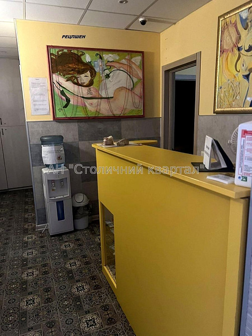 Оренда Будинок 4-кімнатний на Героїв Дніпра вул., 35 Київ - фото 7