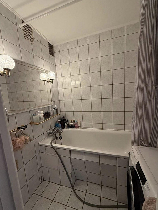 Продаж Квартира, 4/9 поверх на вул. Волинської Дивізії Рівне - фото 7