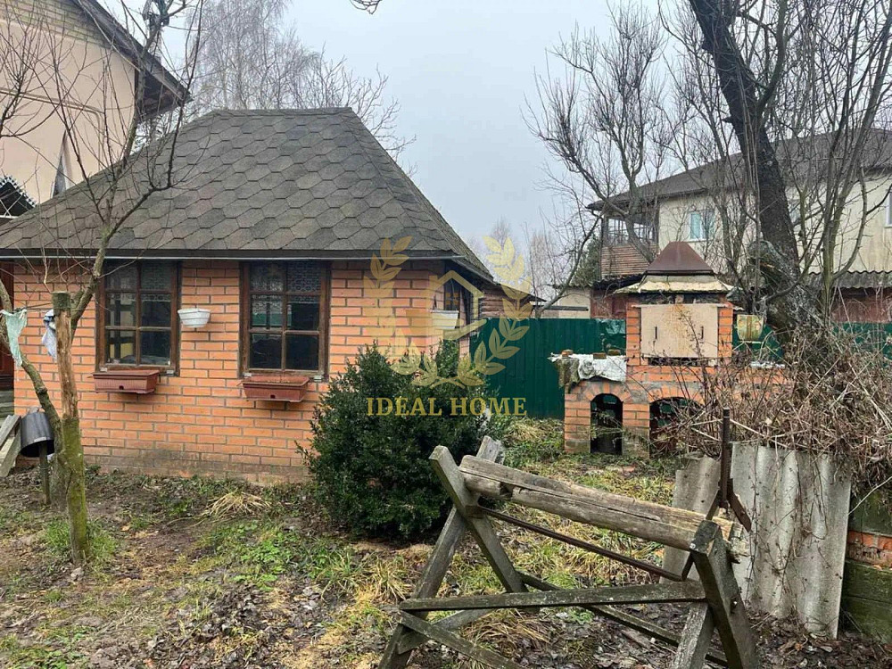 Продаж Будинок 4-кімнатний на Садовая ул., 32 Озерщина - изображение 12