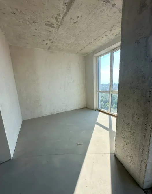 For sale 2-room Apartment 72.4 sq.m ЖК Національний L'viv - photo 10