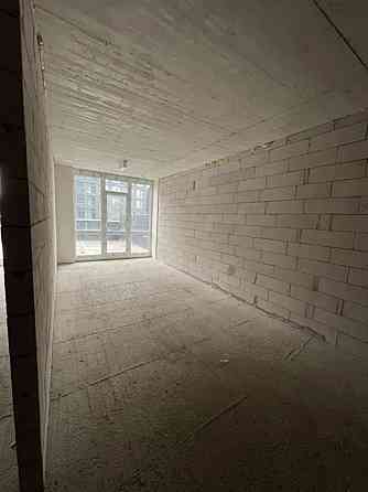 Продаж Квартира 2-кімнатна, 3/15 поверх на вул. Сонячна Івано-Франківськ