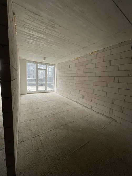 Продаж Квартира 2-кімнатна, 3/15 поверх на вул. Сонячна Івано-Франківськ - фото 6