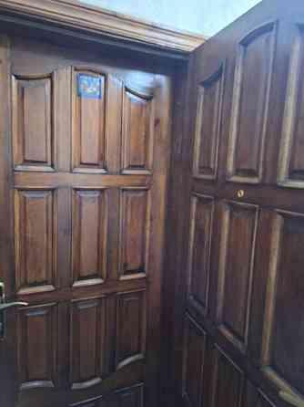 Оренда Квартира 1-кімнатна, 8/10 поверх Vinnytsya